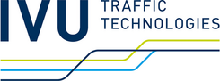 IVU Traffic Technologies