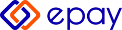 epay