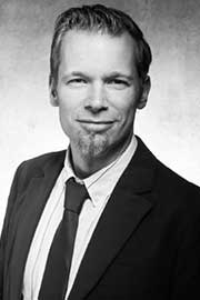 Elmar Sticht