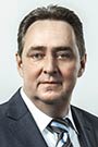 Ralf Nachbar